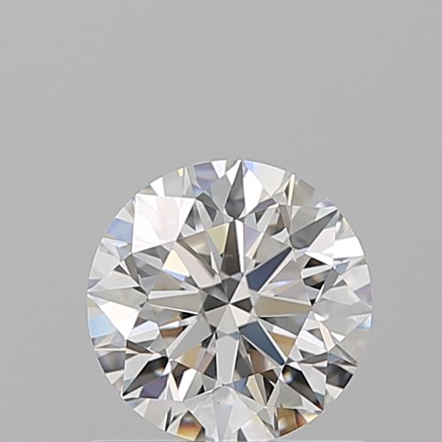 Diamond Natural 0,9Ct G-VS1 Round - GIA2526343989