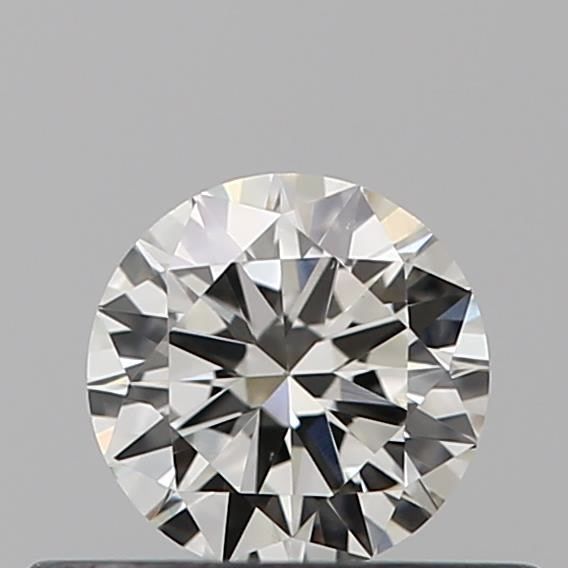 Diamond Natural 0,3Ct H-VS1 Round - IGI752595079