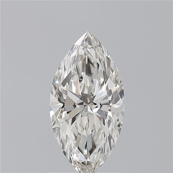 Diamond Natural 1,2Ct J-VS2 Marquise - GIA1559393911 1