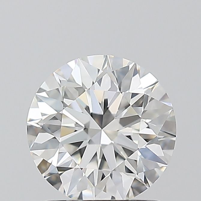 Diamond Natural 1,2Ct F-VVS1 Round - GIA2556313448