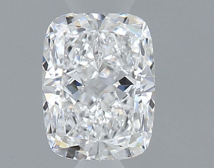 Diamond Natural 0,3Ct E-VS1 Cushion - GIA2554426307