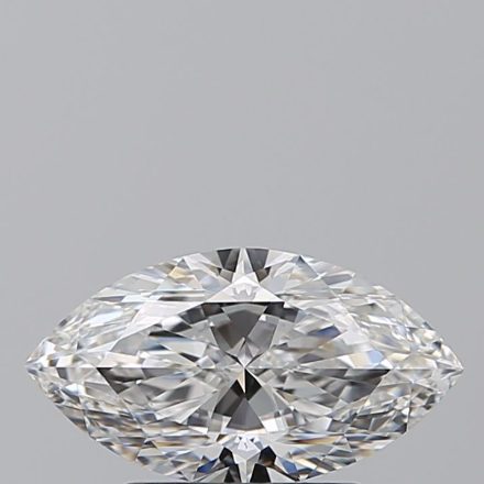 Diamond Natural 1,2Ct E-VS1 Marquise - GIA2556046314 1