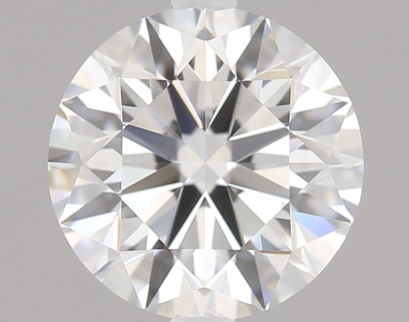 Diamond Natural 1,06Ct E-VVS1 Round - GIA2554494900