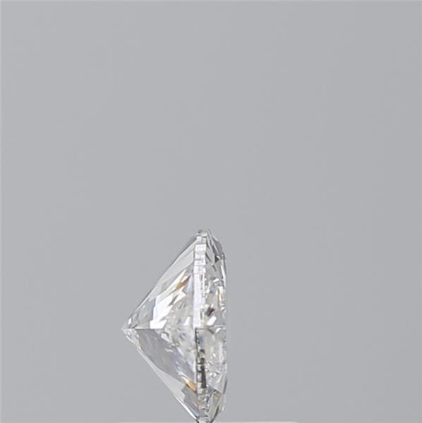 Diamond Natural 1,5Ct E-SI2 Marquise - GIA7542512515 1