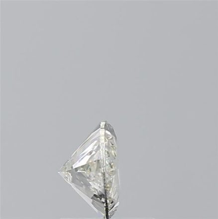 Diamond Natural 1,5Ct J-SI1 Marquise - GIA1547741586 1