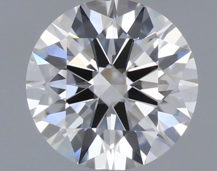 Diamond Natural 1,45Ct I-VS1 Cushion - GIA5466361259