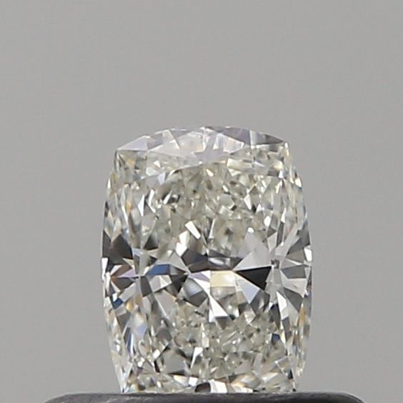 Diamond Natural 0,33Ct H-VS1 Cushion - GIA2557349509