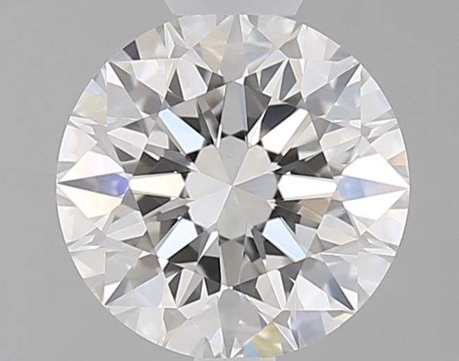 Diamond Natural 1,2Ct F-VVS2 Round - GIA2557068296