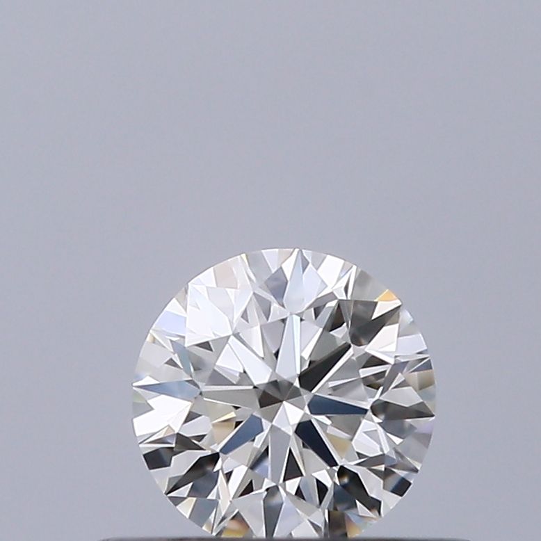 Diamond Natural 0,3Ct F-VVS1 Round - IGI788689812