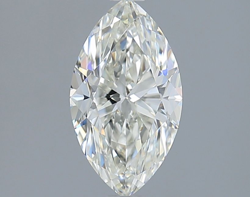 Diamond Natural 1,5Ct J-VS2 Marquise - GIA2556505755 1