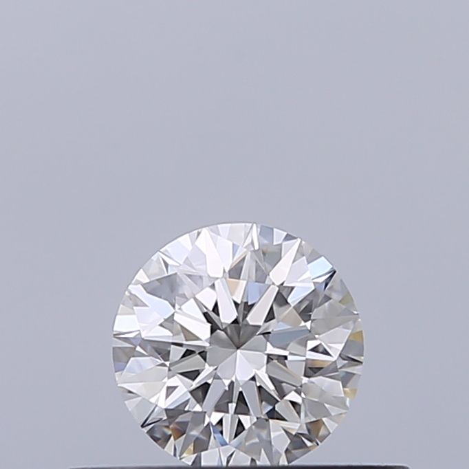 Diamond Natural 0,3Ct E-IF Round - GIA6555583859