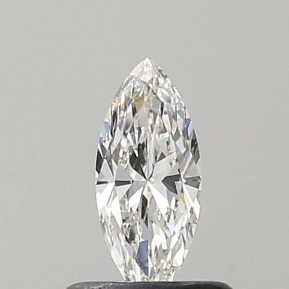 Diamond Natural 0,4Ct H-VS1 Marquise - GIA1559486520 1