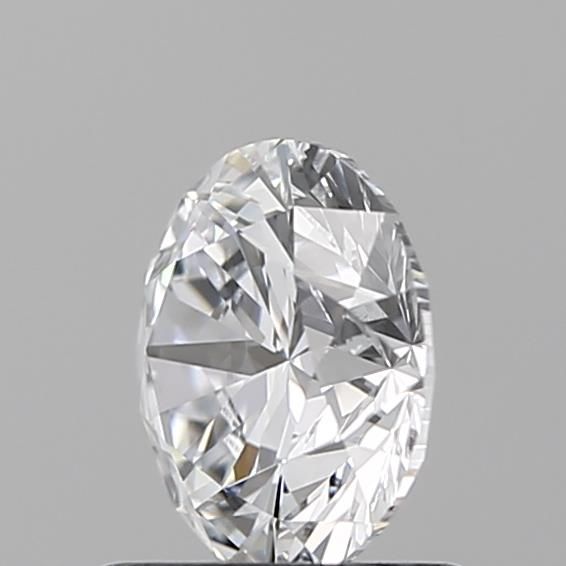 Lab Grown Diamond Lab-grown 1,09Ct F-VVS2 Round - IGILG602387310 1