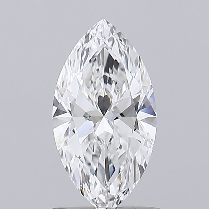 Lab Grown Diamond Lab-grown 0,92Ct D-VS1 Marquise - IGILG680535400