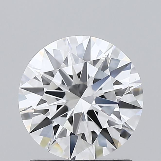 Lab Grown Diamond Lab-grown 1,1Ct D-VS1 Round - IGILG688505616