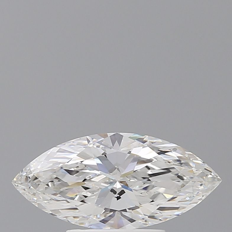 Lab Grown Diamond Lab-grown 1,5Ct E-VS1 Marquise - IGILG791639100 1