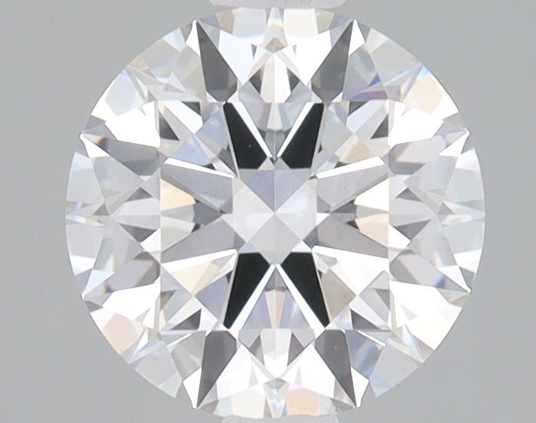 Lab Grown Diamond Lab-grown 2,2Ct F-VS1 Round - GIA1483885921 1