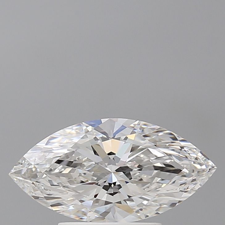 Lab Grown Diamond Lab-grown 1,55Ct E-VVS2 Marquise - IGILG788686243 1