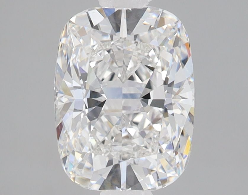 Lab Grown Diamond Lab-grown 1,93Ct D-VS1 Cushion - IGILG797695069