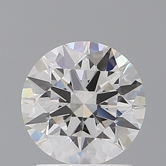 Lab Grown Diamond Lab-grown 1,6Ct E-VS1 Round - IGILG807695862 1