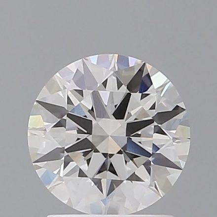 Lab Grown Diamond Lab-grown 1,6Ct E-VS1 Round - IGILG807695862 1