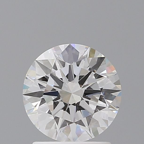 Lab Grown Diamond Lab-grown 1,57Ct D-VS1 Round - IGILG807624637 1