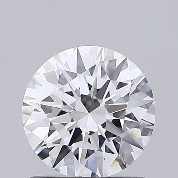 Lab Grown Diamond Lab-grown 1,01Ct D-VS2 Round - IGILG641492461 1