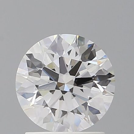 Lab Grown Diamond Lab-grown 1,54Ct E-VS1 Round - IGILG808607305 1