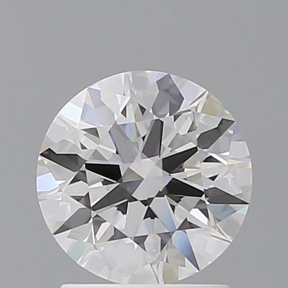 Lab Grown Diamond Lab-grown 1,6Ct D-VVS2 Round - IGILG792614555 1