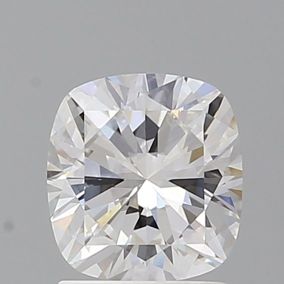 Lab Grown Diamond Lab-grown 1,57Ct E-VVS2 Cushion - IGILG794635612 1