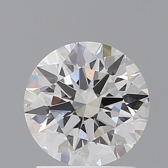 Lab Grown Diamond Lab-grown 1,6Ct D-VVS2 Round - IGILG793628135 1