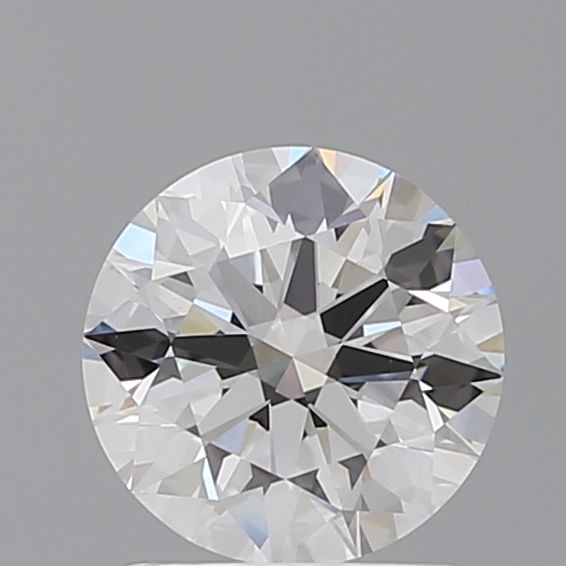 Lab Grown Diamond Lab-grown 1,6Ct E-VVS2 Round - IGILG794653499 1