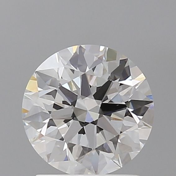 Lab Grown Diamond Lab-grown 1,6Ct E-VS1 Round - IGILG792614514 1