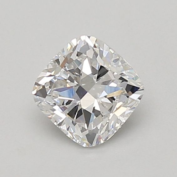 Lab Grown Diamond Lab-grown 0,83Ct D-VS1 Cushion - IGILG770607661