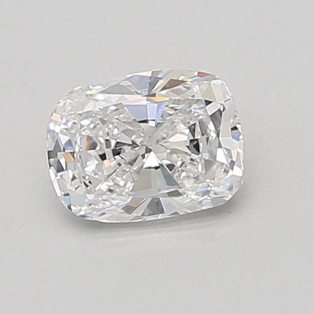 Lab Grown Diamond Lab-grown 0,84Ct D-VS1 Cushion - IGILG719529535