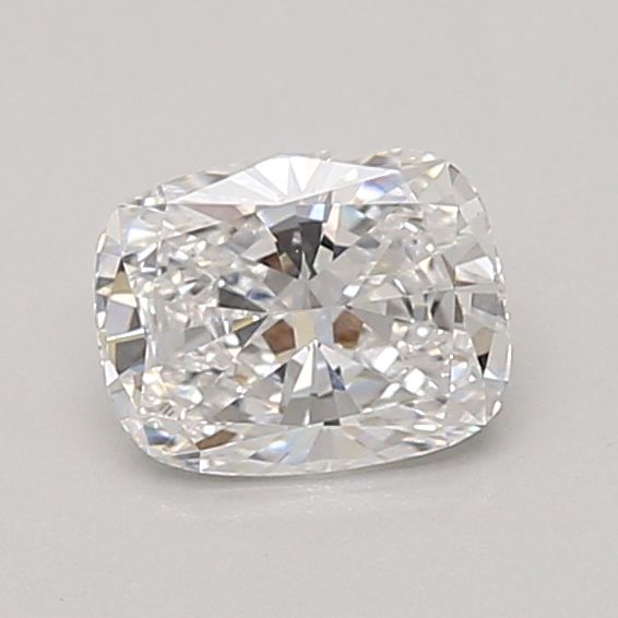 Lab Grown Diamond Lab-grown 0,81Ct D-VS1 Cushion - IGILG778686068