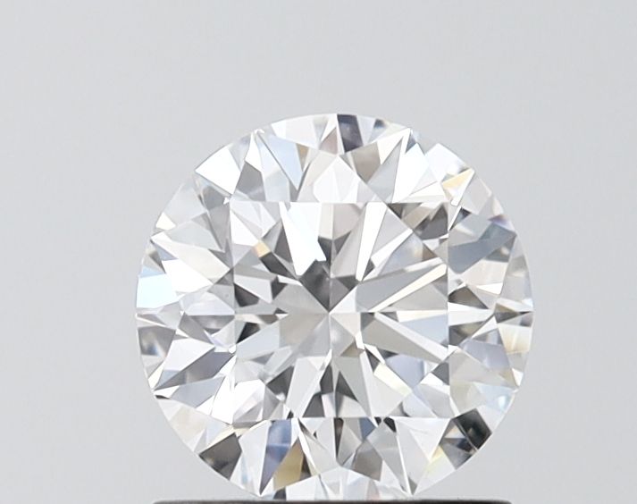 Lab Grown Diamond Lab-grown 1,05Ct D-VVS2 Round - IGILG768661667