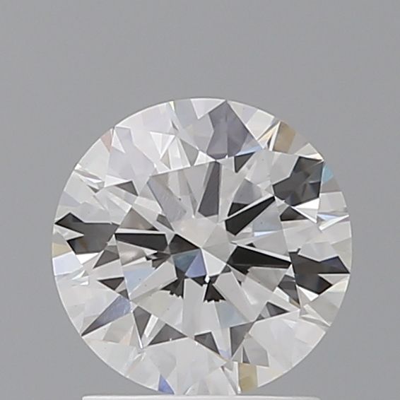 Lab Grown Diamond Lab-grown 1,6Ct E-VS1 Round - IGILG794636143 1