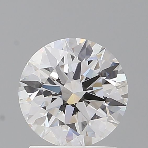 Lab Grown Diamond Lab-grown 1,55Ct E-VS1 Round - IGILG794635079 1
