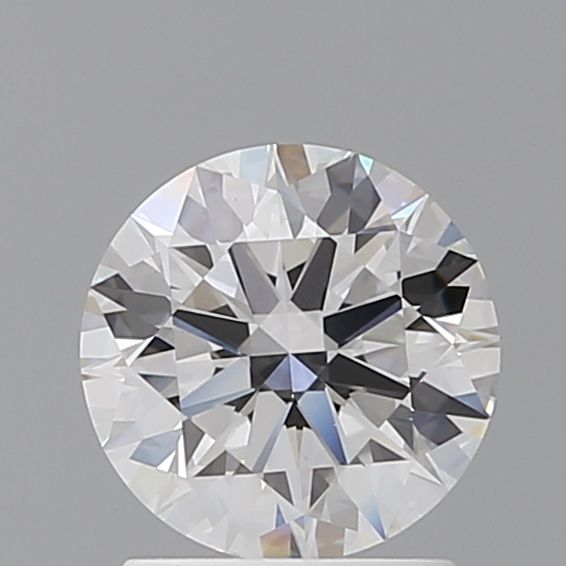 Lab Grown Diamond Lab-grown 1,55Ct E-VVS2 Round - IGILG794699297 1