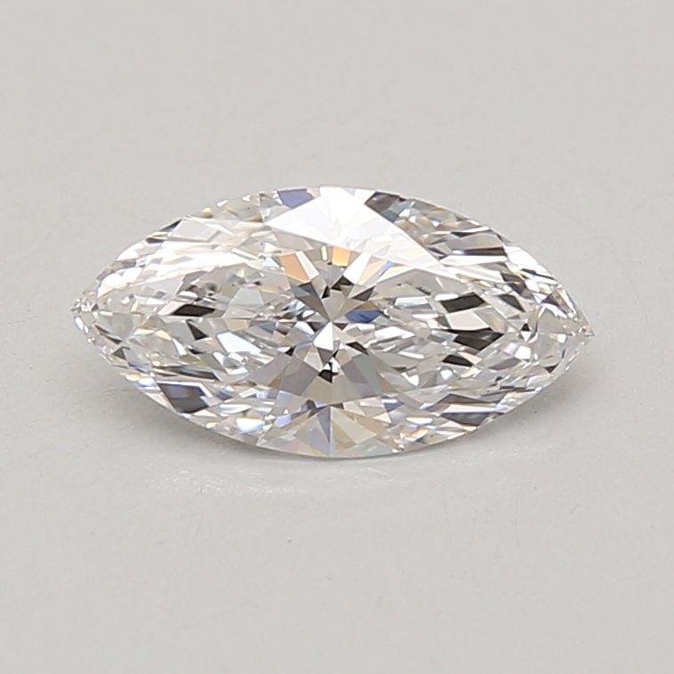Lab Grown Diamond Lab-grown 0,98Ct E-VS1 Marquise - IGILG793617968