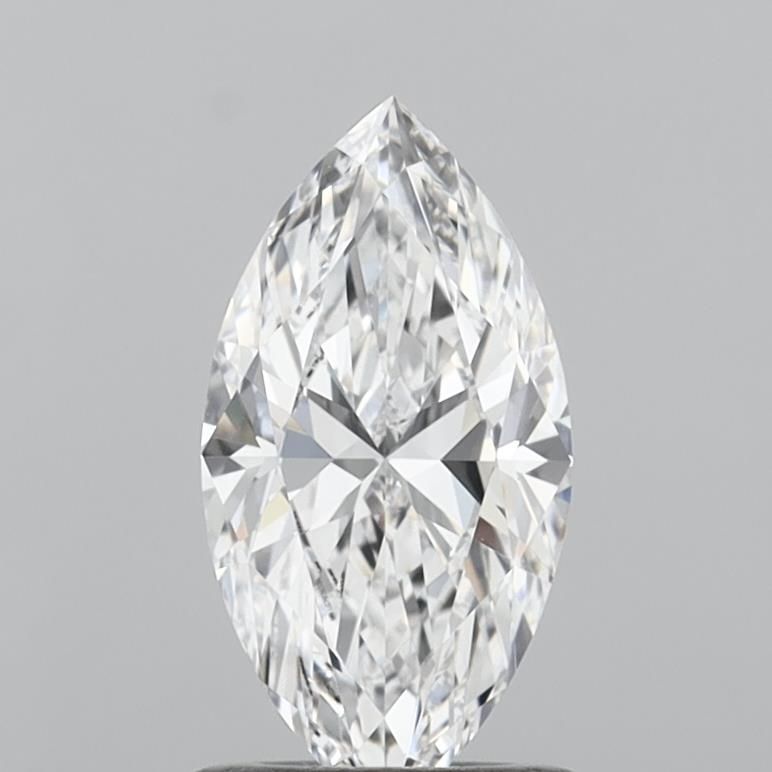 Lab Grown Diamond Lab-grown 1,02Ct D-VVS1 Marquise - IGILG792633155 1