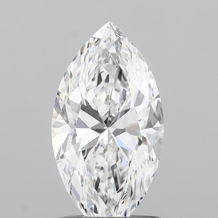 Lab Grown Diamond Lab-grown 1,03Ct D-FL Marquise - IGILG794604823 1