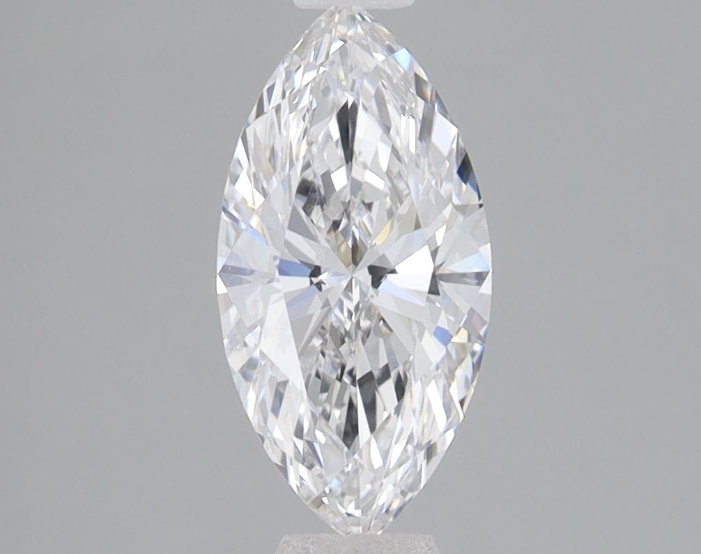 Lab Grown Diamond Lab-grown 0,88Ct D-VS1 Marquise - IGILG780638999