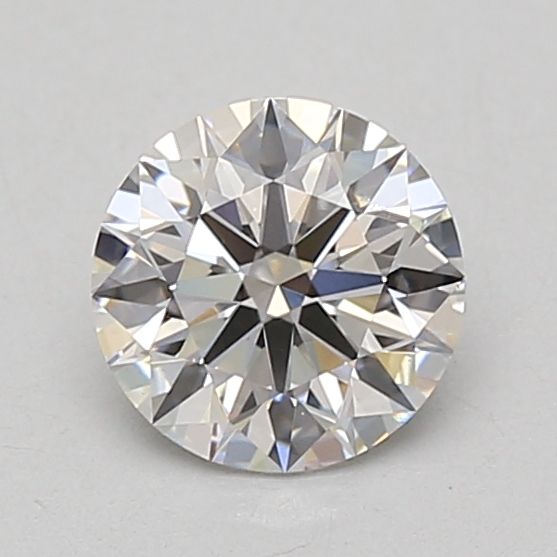 Lab Grown Diamond Lab-grown 1,02Ct D-VS1 Round - IGILG810622978