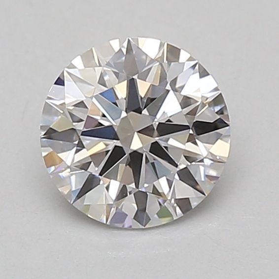 Lab Grown Diamond Lab-grown 1,1Ct D-VS1 Round - IGILG775621653
