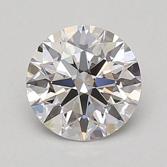 Lab Grown Diamond Lab-grown 1,1Ct D-VS1 Round - IGILG765610607