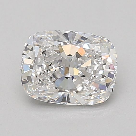 Lab Grown Diamond Lab-grown 0,96Ct D-VS1 Cushion - IGILG805647320 1
