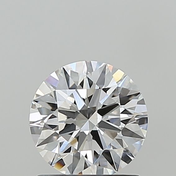Lab Grown Diamond Lab-grown 1,13Ct F-VVS2 Round - IGILG789623182 1
