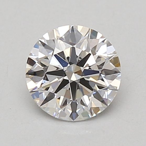 Lab Grown Diamond Lab-grown 0,94Ct D-VS1 Round - IGILG811602350